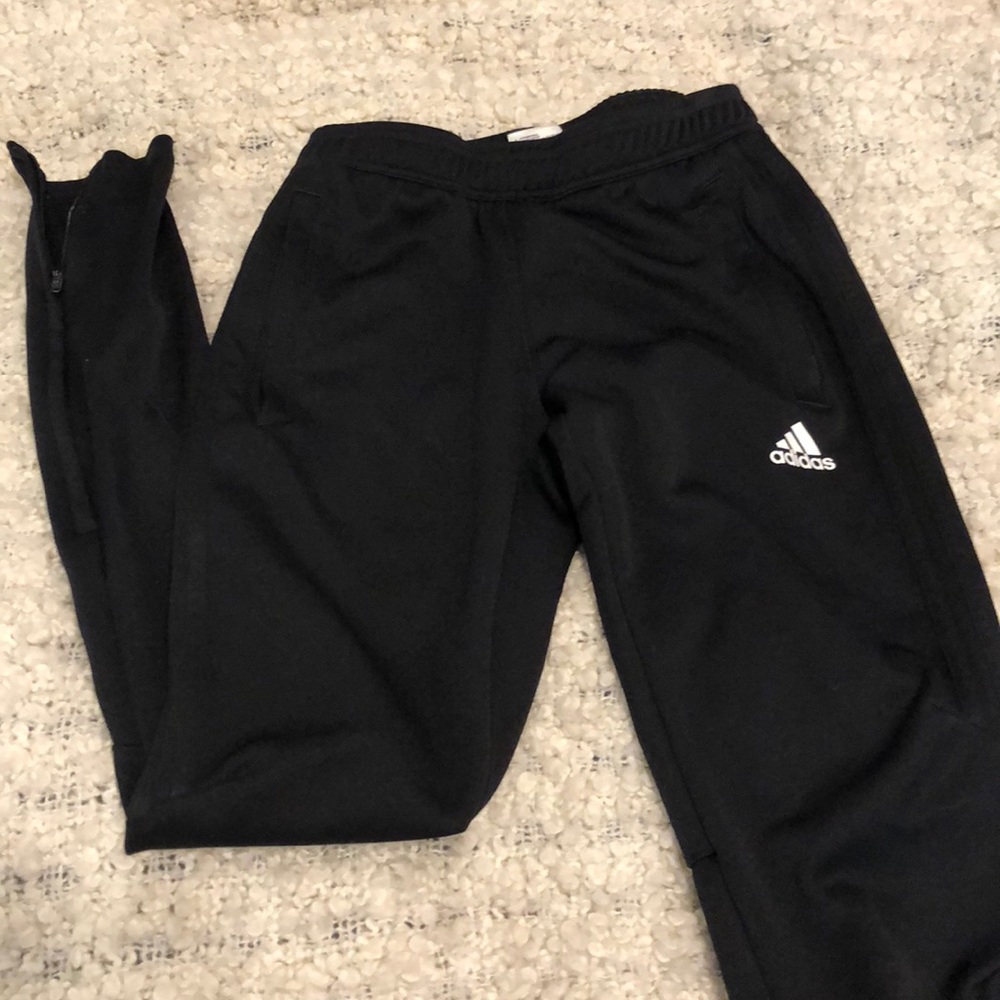 Adidas Pants